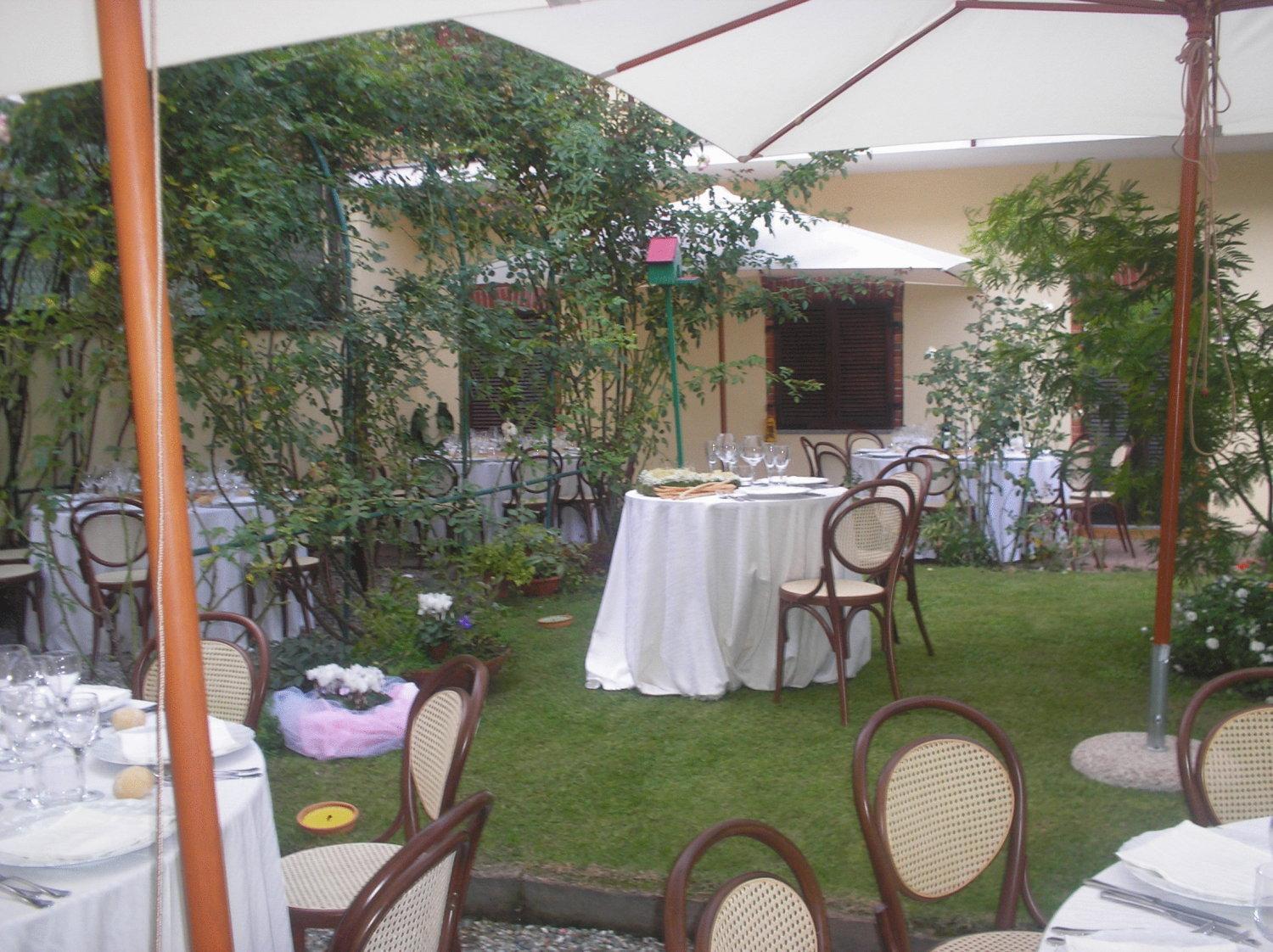 Residenza Del Lago Candia Canavese Luaran gambar