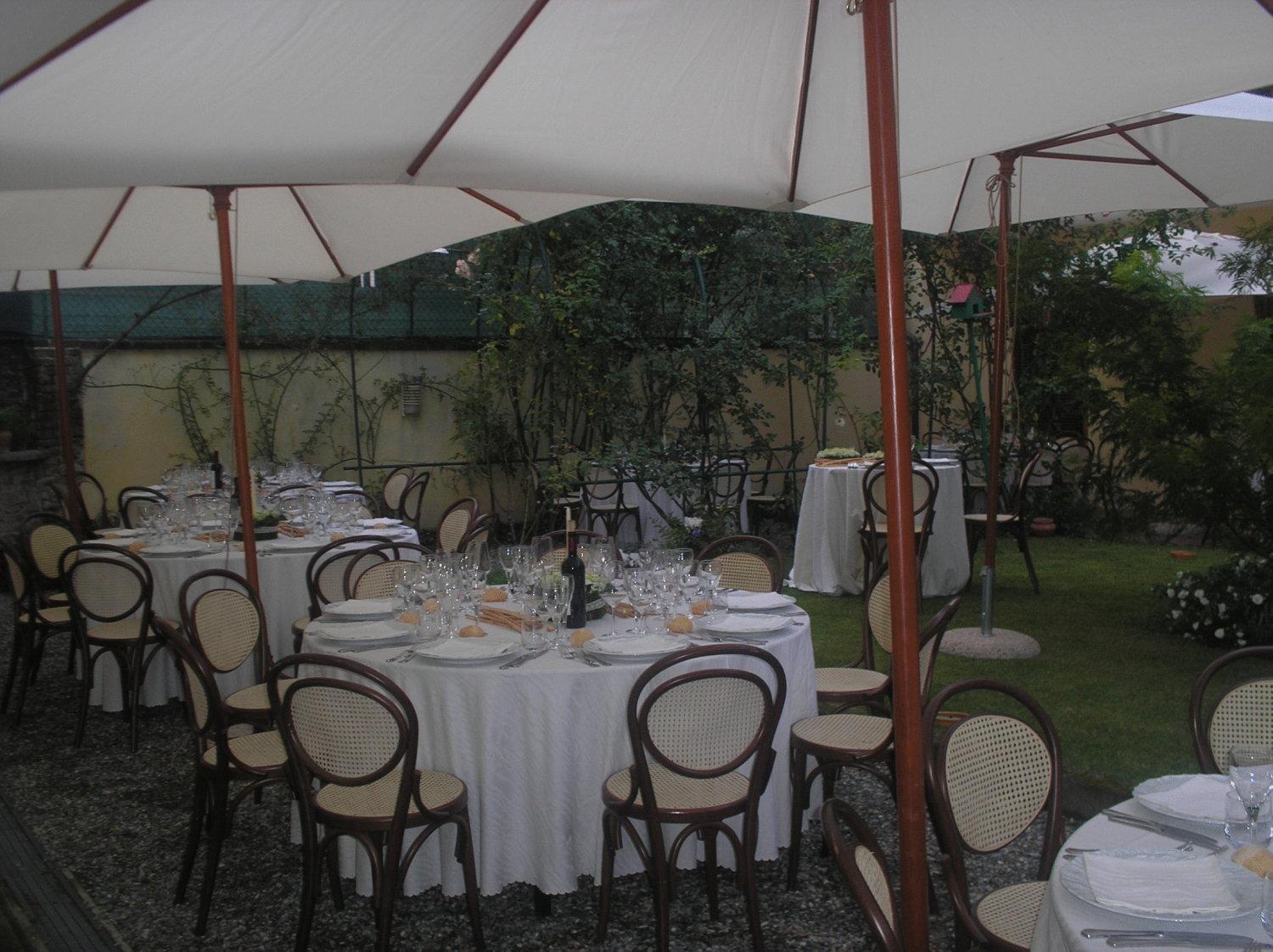 Residenza Del Lago Candia Canavese Luaran gambar
