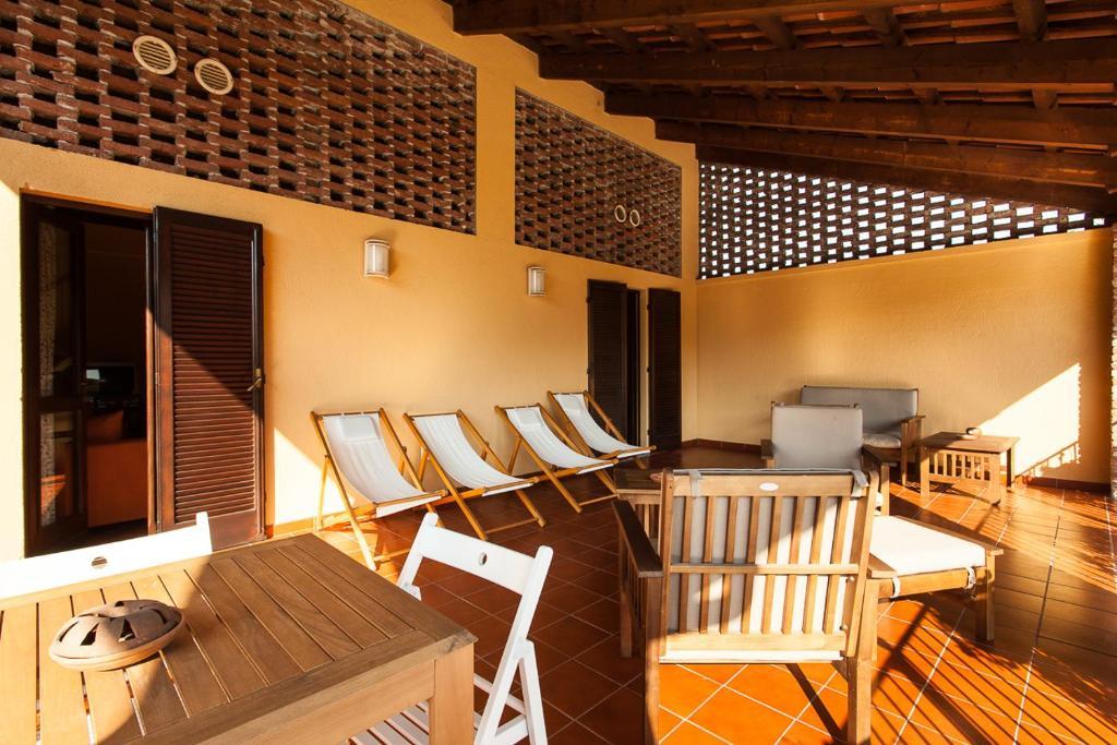 Residenza Del Lago Candia Canavese Luaran gambar